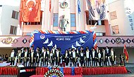  DUYGUSAL VEDA