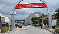 ALAPLI MYO HENDEN İLE ALTIN ÇAĞINI YAŞIYOR 