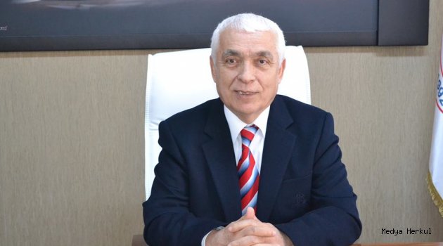 ALAPLI MYO HENDEN İLE ALTIN ÇAĞINI YAŞIYOR 