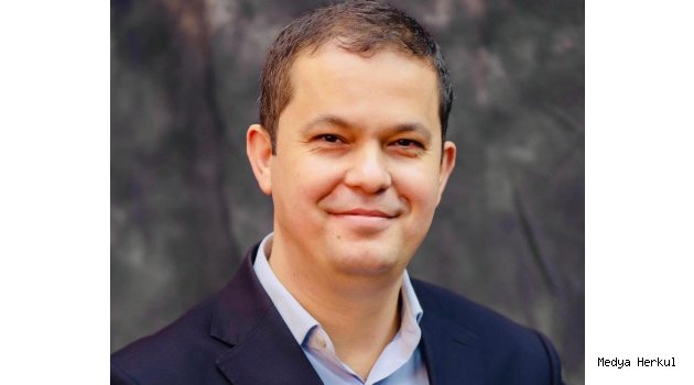 BAŞVURUSUNU YAPTI