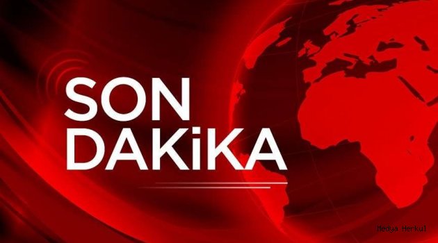 kdz eregli de bayram namazi kilinacak yerler belli oldu medya herkul guclu ozgur korkusuz habercilik