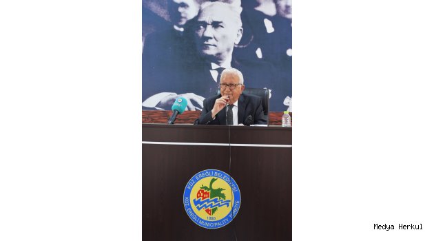 posbiyik 19 mayis ataturk u anma genclik ve spor bayrami ni kutladi medya herkul guclu ozgur korkusuz habercilik