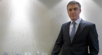 İNTERNET ŞUBESİNDEN KİRA SERTİFİKASI İŞLEMLERİ BAŞLADI