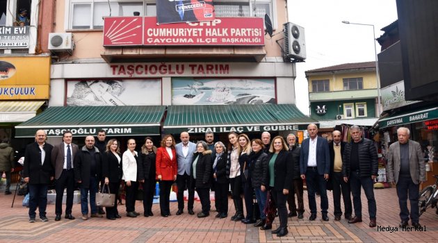 15 MAYIS SABAHI TÜRKİYE’NİN ÜZERİNE PIRIL PIRIL GÜNEŞ DOĞACAK