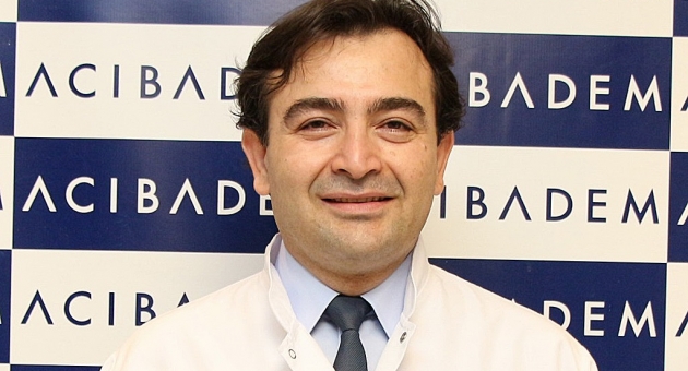 ''SİGARA CİDDİ BİR RİSKTİR''