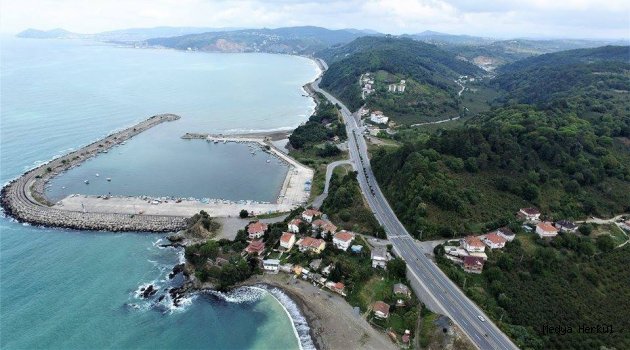 BARINAK EKONOMİK KAYIP