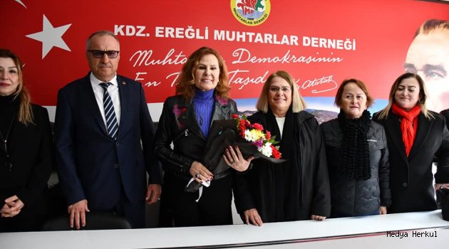 BU SEÇİM CUMHURİYETİN İKİNCİ YÜZYILININ KURULUŞU OLACAKTIR