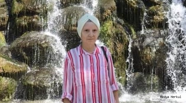 CİVELEK’İN ACI GÜNÜ
