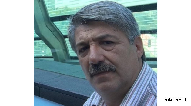 DEMİRKOL YAŞAMINI YİTİRDİ 