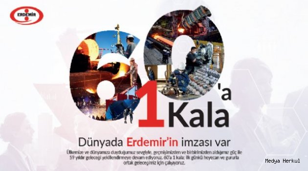 FÜNYADA ERDEMİR İMZASI VAR