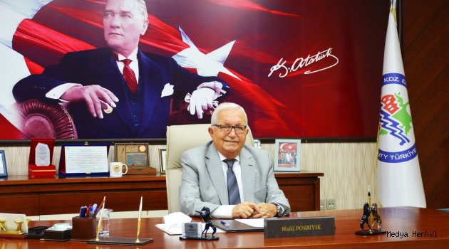 HALK KESİNLİKLE İTHAL ADAY İSTEMİYOR