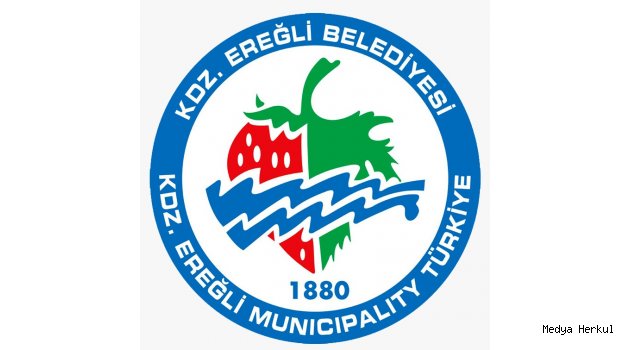 HAMSİ FESTİVALİ İLERİ BİR TARİHE ERTELENDİ