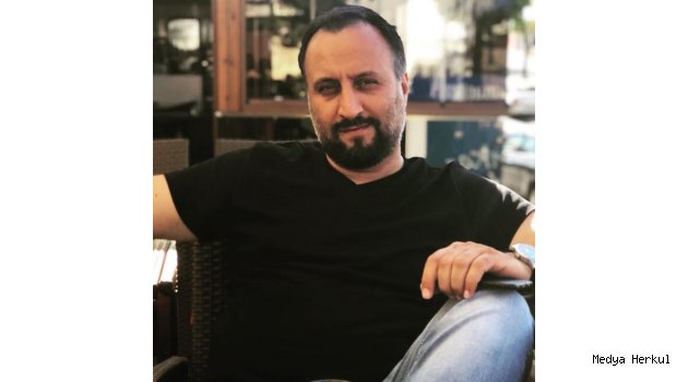 HERKES AKBABA GİBİ OLSA... 