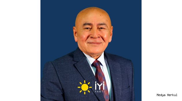 IŞIKÇELİK VE EKİBİ KDZ. EREĞLİ SİYASETİNE YENİ RENK GETİRDİ