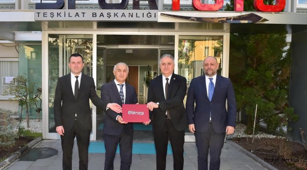 KDZ. EREĞLİ İMAM HATİP LİSESİNE KAPALI SPOR SALONU