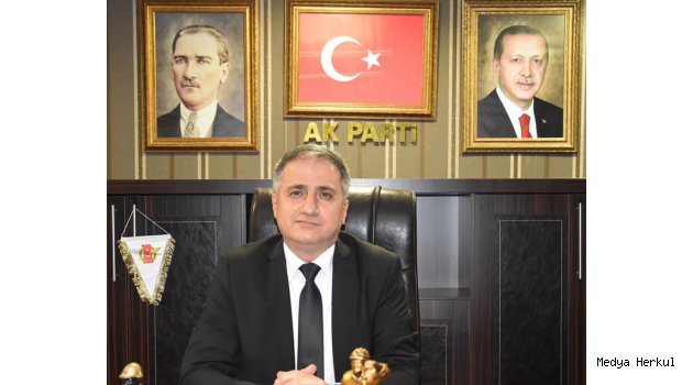 KDZ. EREĞLİ'NİN FUTBOL STADI, MAYIS'TA İHALEYE ÇIKIYOR