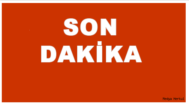 EKŞİ'DEN İLGİNÇ YAKLAŞIM...