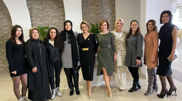 ONLARIN YÜREKLERİ HER DAİM DEPREMZEDELER İÇİN ATIYOR 