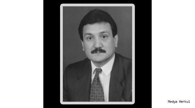 SEDAT ATALAY’IN CENAZE PROGRAMI BELLİ OLDU.