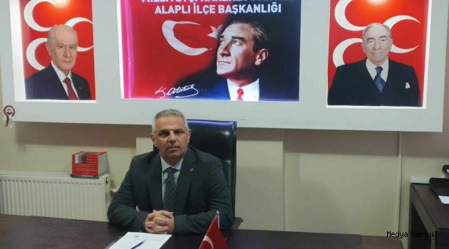 SÖNMEZ, GÖREVİNDEN AYRILDI 