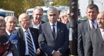'10 EKİM 2015 TARİHİMİZİN KARA GÜNLERİNDEN BİRİDİR'
