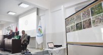 14 ŞEHİDİN İSMİ KDZ.EREĞLİ’NİN CADDE VE SOKAKLARINA VERİLDİ