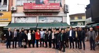 15 MAYIS SABAHI TÜRKİYE’NİN ÜZERİNE PIRIL PIRIL GÜNEŞ DOĞACAK