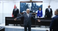 3 MAHALLENİN İMAR REVİZYONU MECLİS’TEN GEÇTİ