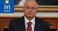 ERKMEN’İN BABA ACISI 