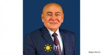IŞIKÇELİK VE EKİBİ KDZ. EREĞLİ SİYASETİNE YENİ RENK GETİRDİ
