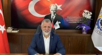 MAKAM SAHİBİNE YASALARA AYKIRI İŞLER YAPMAK SERBEST!