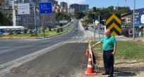 İYİ PARTI İKTİDARDA OLMADIĞI HALDE BİLE SORUN ÇÖZÜYOR.