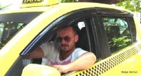 YİNE KAZA, YİNE ÖLÜM