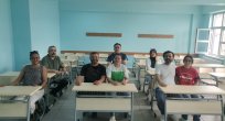 ADLARI SINIFLARDA YAŞATILACAK 