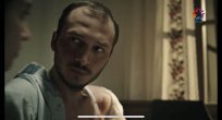 ALAPLILI BARIŞ AKDENİZ YALI ÇAPKINI DİZİSİNDEKİ HALİS AĞA'NIN GENÇLİĞİ ROLÜ İLE BEĞENİ TOPLAMAYA DEVAM EDİYOR 
