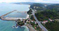 BARINAK EKONOMİK KAYIP