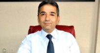 ''BEKLENTİLER YİNE GERÇEKLEŞMEDİ''