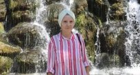 CİVELEK’İN ACI GÜNÜ