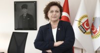 ''DEVLET GÜDÜMÜNDE GAZETECİLİK İSTEMİYORUZ!'' 