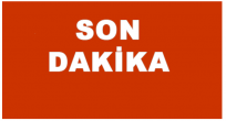 EKŞİ'DEN İLGİNÇ YAKLAŞIM...