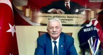 GÜNAY ANJİYO OLDU