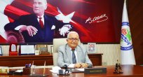 HALK KESİNLİKLE İTHAL ADAY İSTEMİYOR