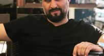 HERKES AKBABA GİBİ OLSA... 
