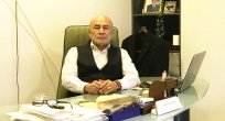 IŞIKÇELİK’DEN BAŞ SAĞLIĞI MESAJI