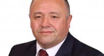 KARACA,  BOZKURT’A TEŞEKKÜR ETTİ