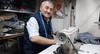 KARTAL'DAN SİYASİLERE  ELEŞTİRİ  