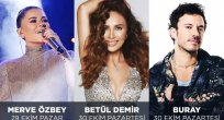 KDZ. EREĞLİ, CUMHURİYET BAYRAMINDA ÇOŞACAK