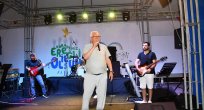 KDZ. EREĞLİ’DE, YAZ ETKİNLİKLERİ İLGİ GÖRÜYOR
