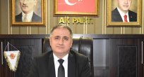 KDZ. EREĞLİ'NİN FUTBOL STADI, MAYIS'TA İHALEYE ÇIKIYOR