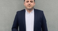 KORSAN TÜCCAR UYARISI 